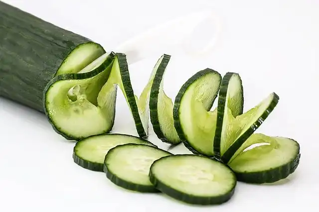 cucumber image